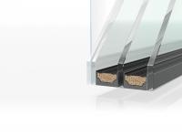 PaX Kunststoff-Aluminium-Haustüren Aktion 2022 Verbundsicherheitsglas Zusatzausstattung