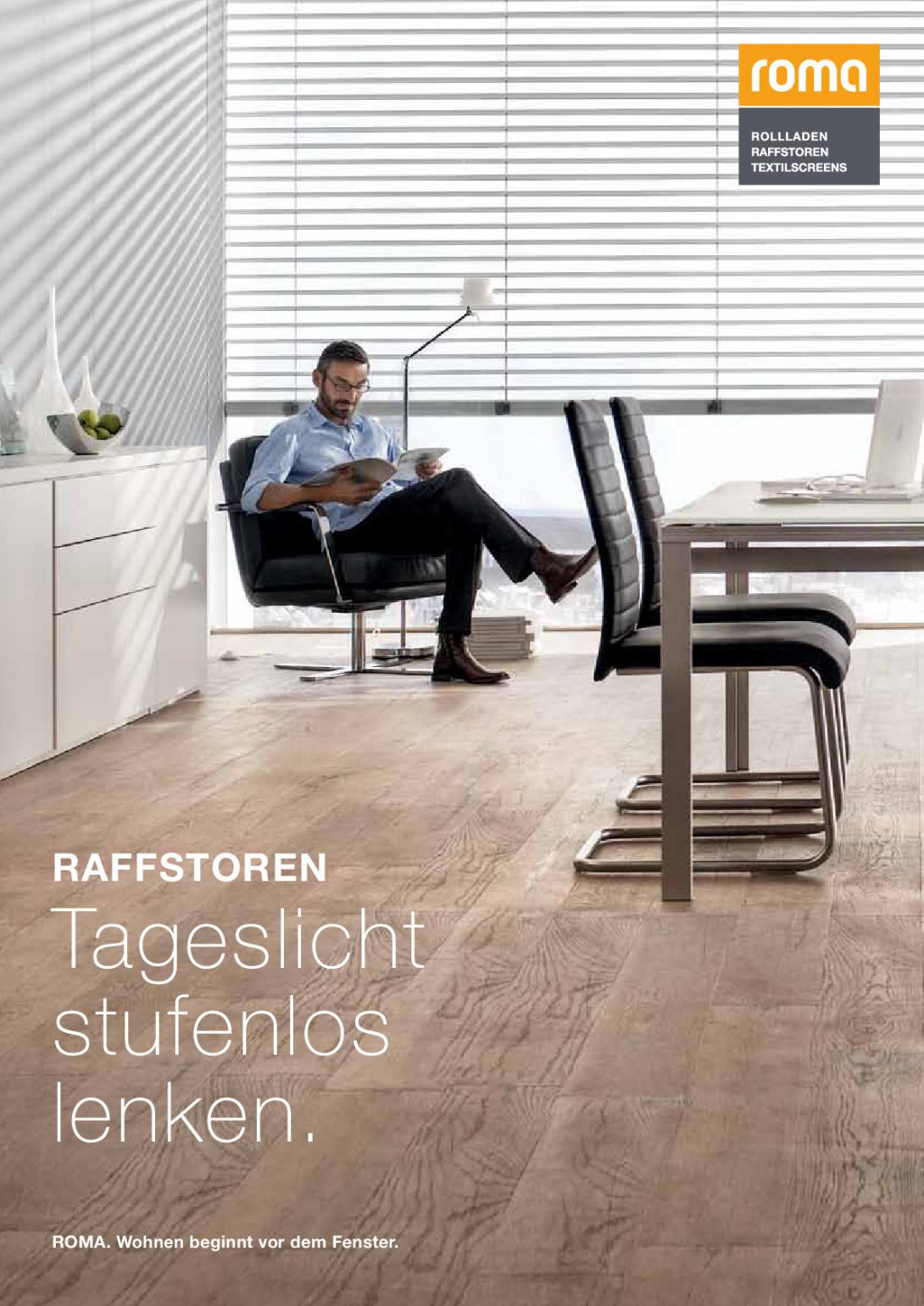 6060020_roma_raffstoren_web.jpeg