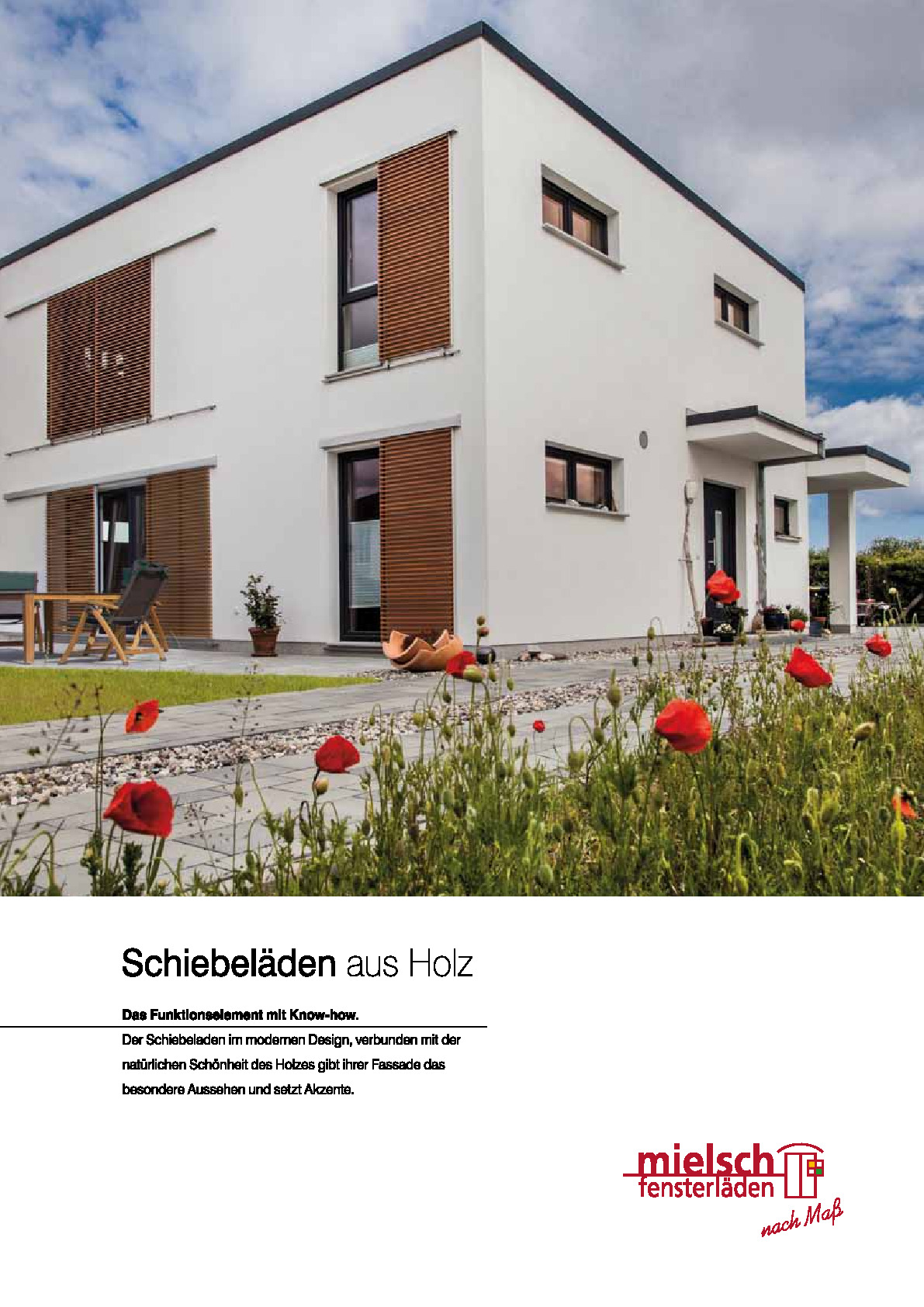 Vorschaubild von Dokument: 2014_mielsch_prospekt_schiebelnden.pdf