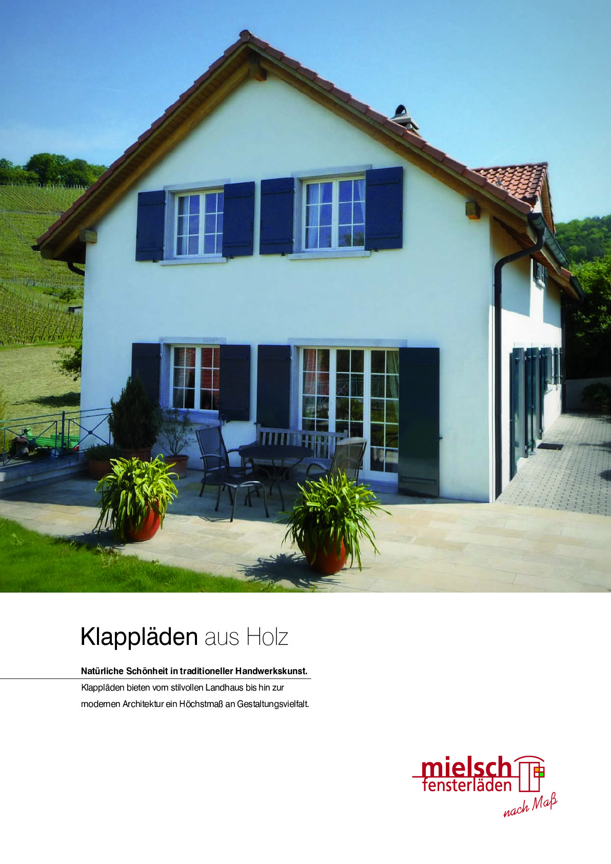 2016_mielsch_prospekt_klapplnden.pdf Vorschaubild von Dokument: 2016_mielsch_prospekt_klapplnden.pdf