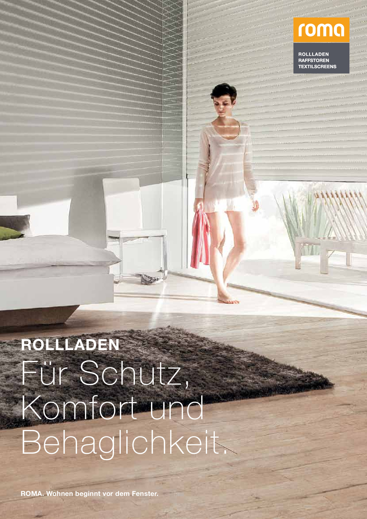 Vorschaubild von Dokument: 6060010_roma_rollladen_0.pdf