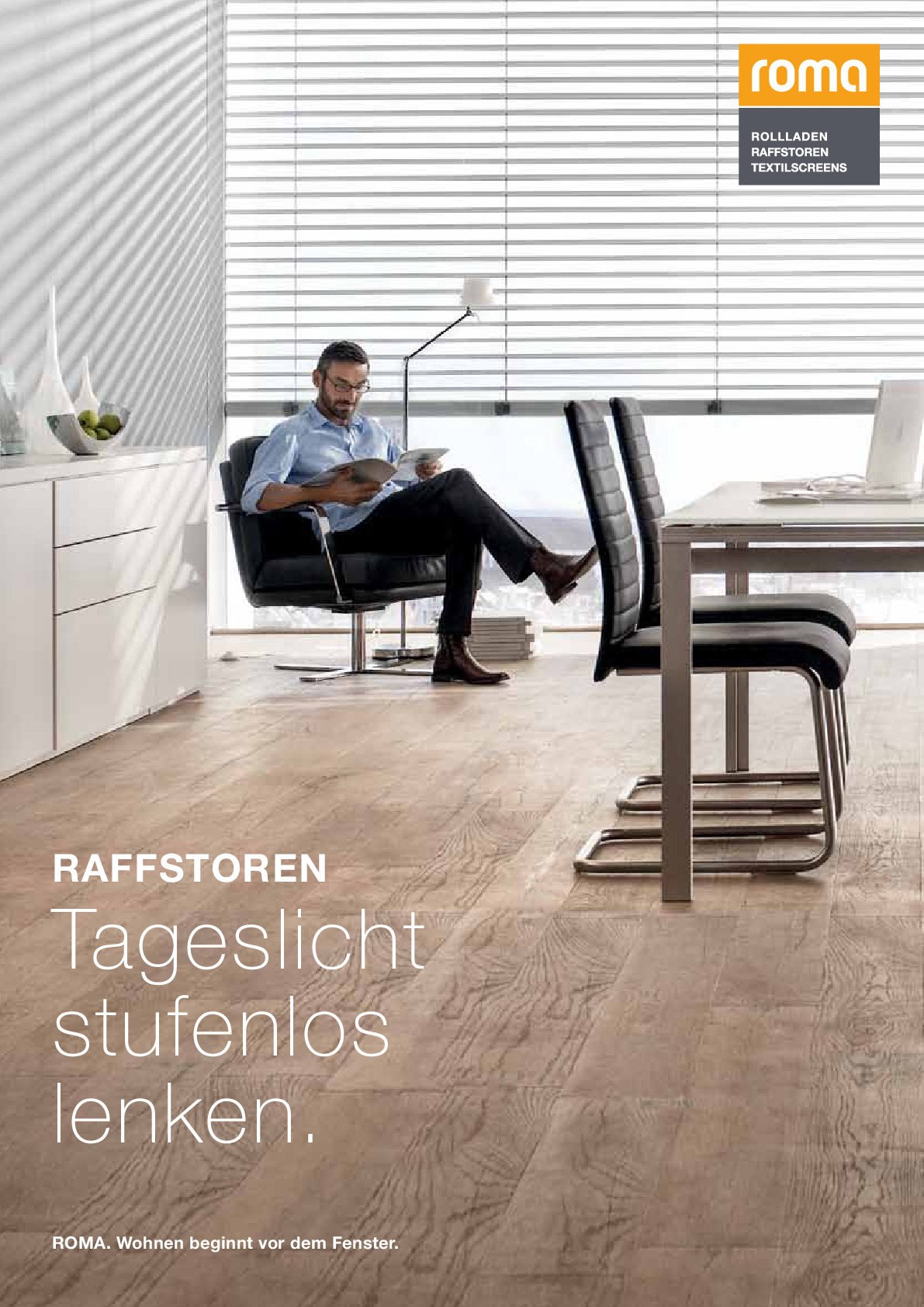 Vorschaubild von Dokument: 6060020_roma_raffstoren_web_1.pdf