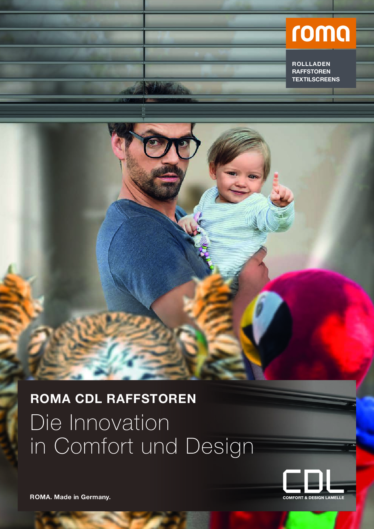 Vorschaubild von Dokument: 6060230_ev_prospekt_cdl.pdf