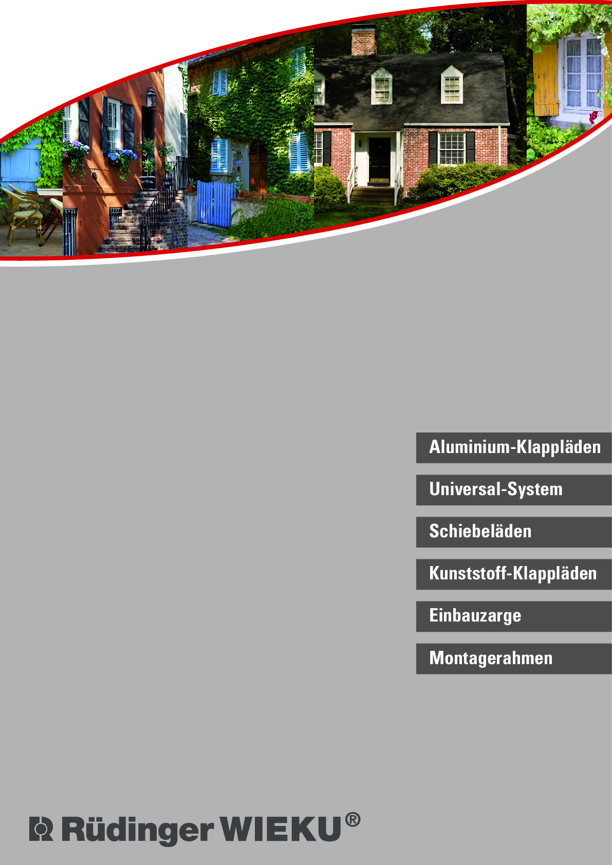 gesamtprospekt_2015_2.pdf Vorschaubild von Dokument: gesamtprospekt_2015_2.pdf