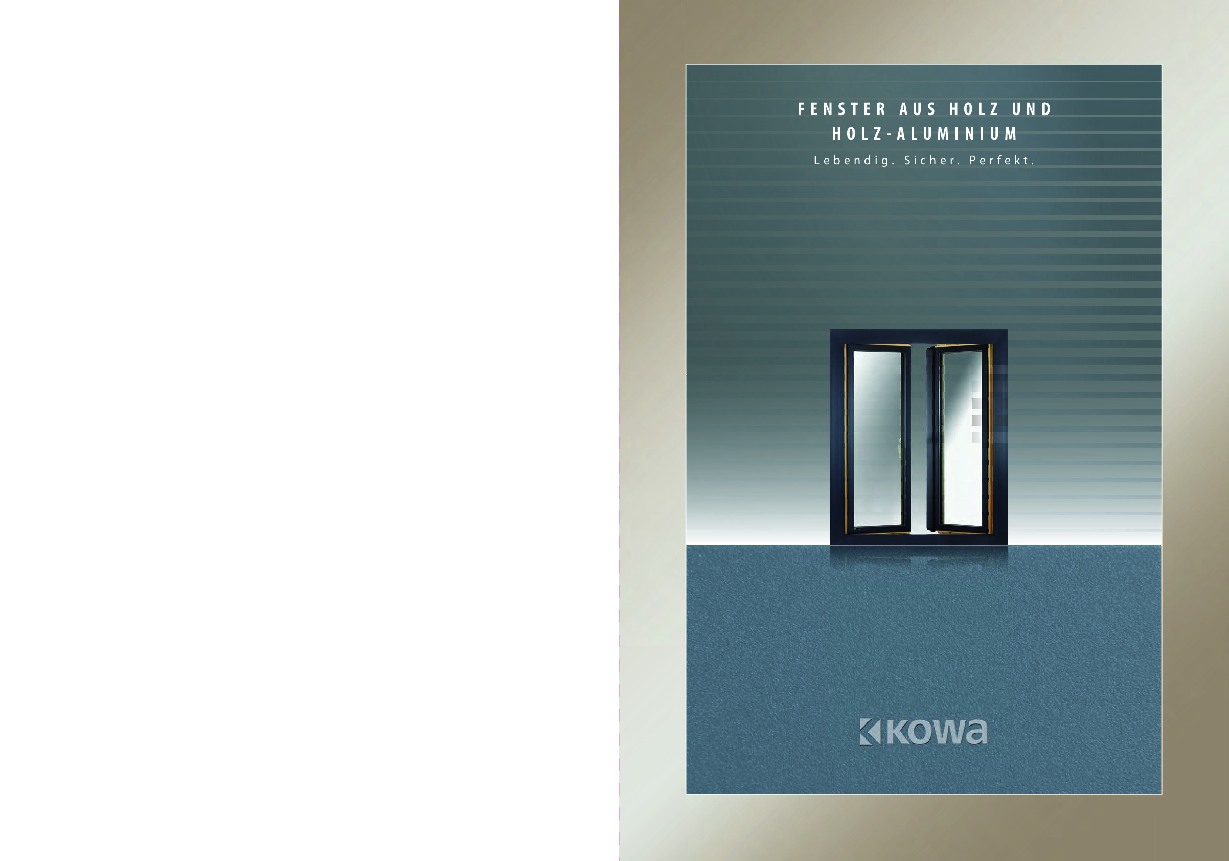 Vorschaubild von Dokument: kowa_fensterkatalog_small.pdf