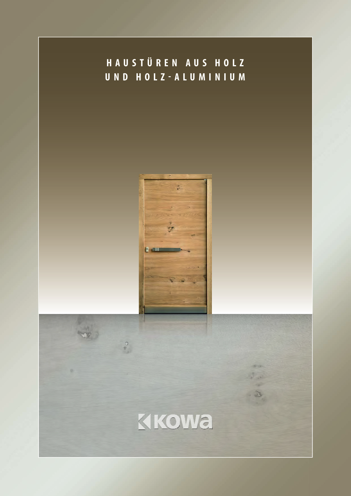 Vorschaubild von Dokument: kowa_ht_katalog_online_0.pdf